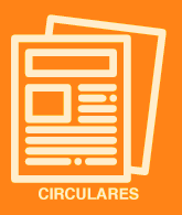 Circulares