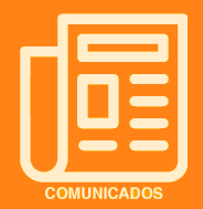 Comunicados