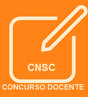 Concurso docente